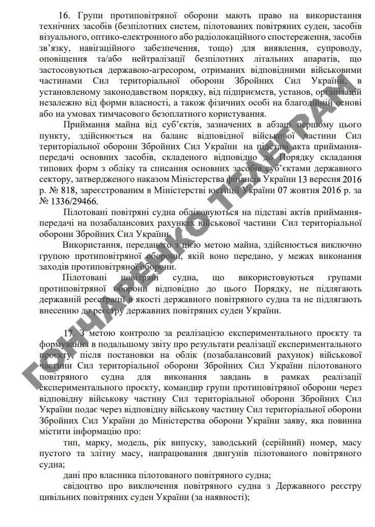 КИЇВ24