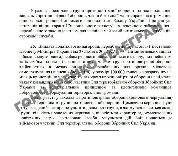 КИЇВ24