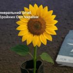 КИЇВ24