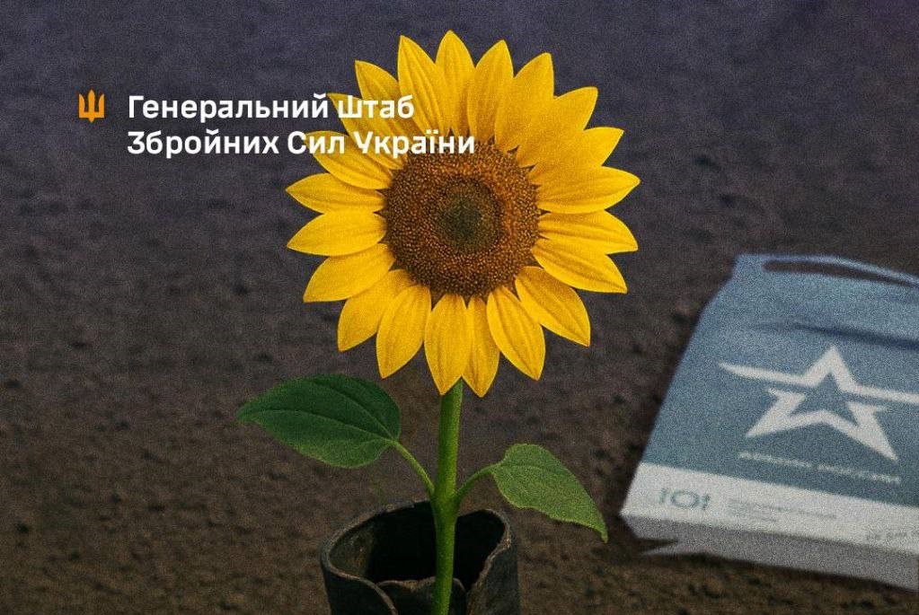 КИЇВ24