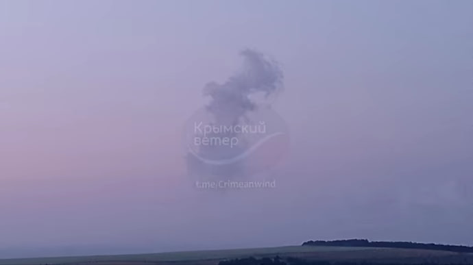 КИЇВ24