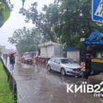 КИЇВ24