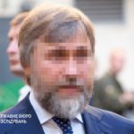 КИЇВ24