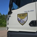 КИЇВ24