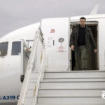 КИЇВ24