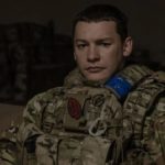 КИЇВ24