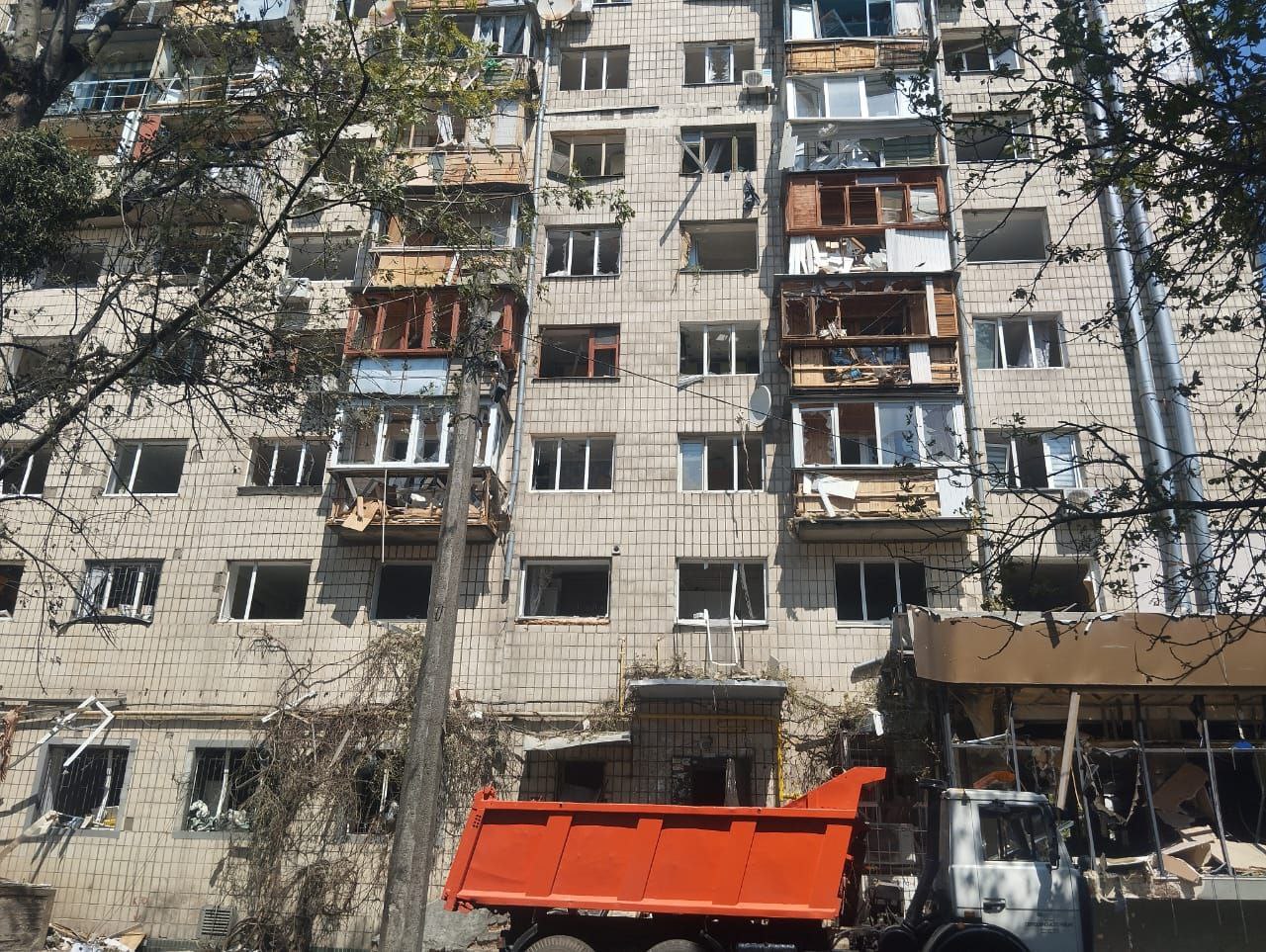 КИЇВ24