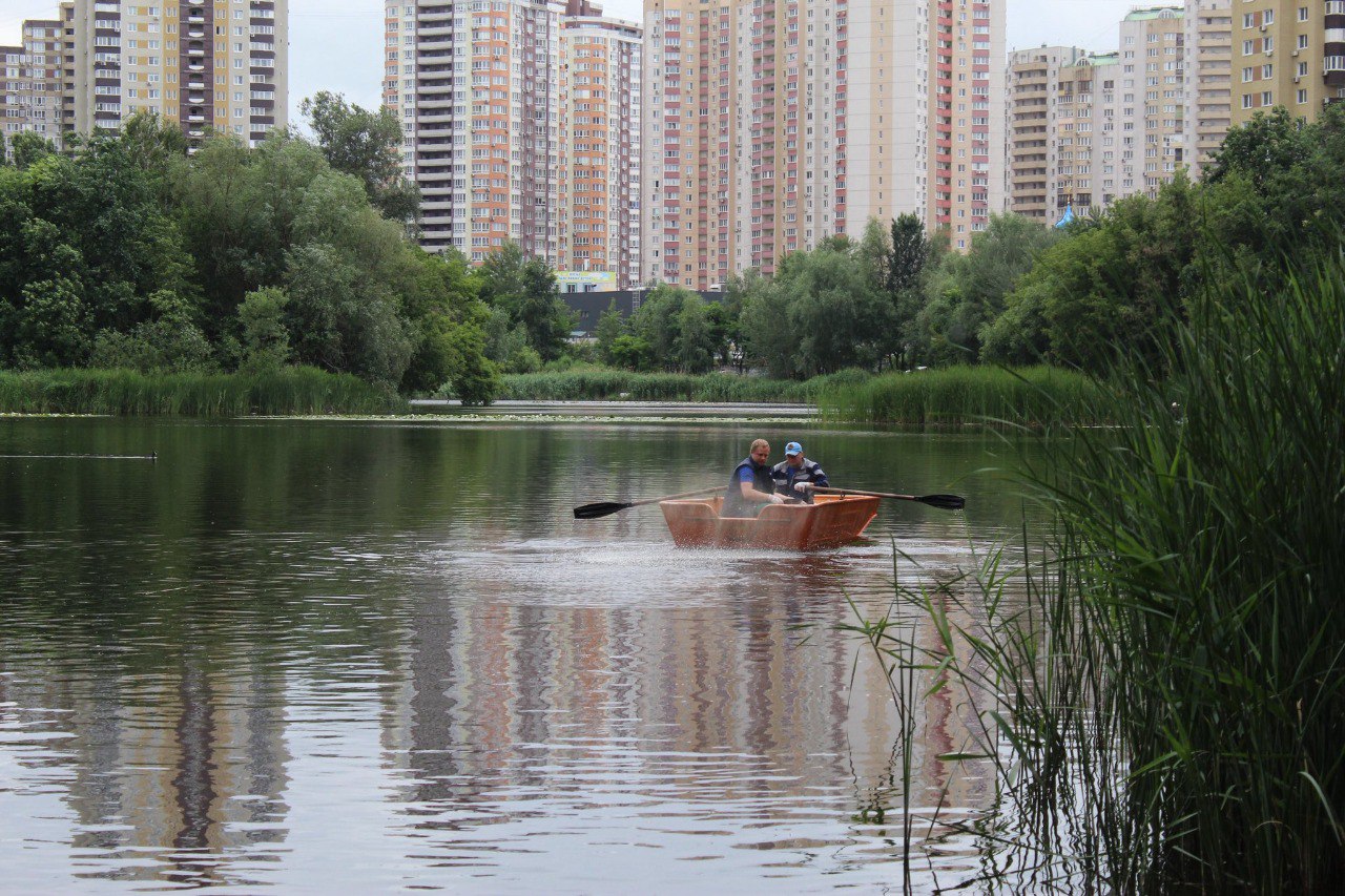 КИЇВ24