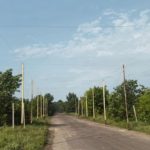 КИЇВ24