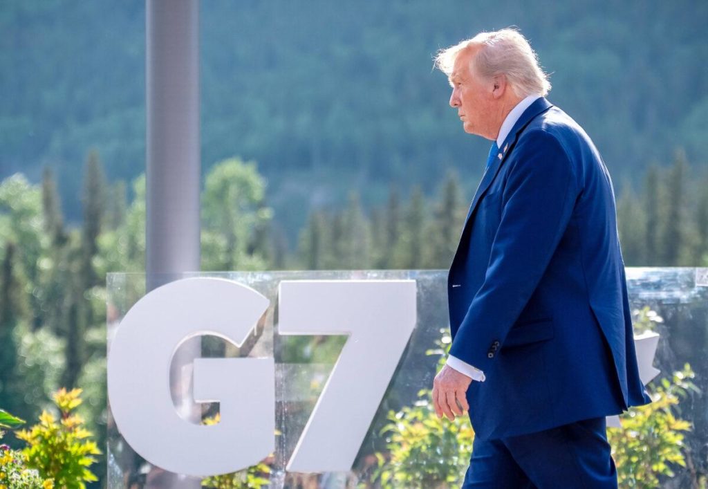 КИЇВ24