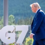 КИЇВ24