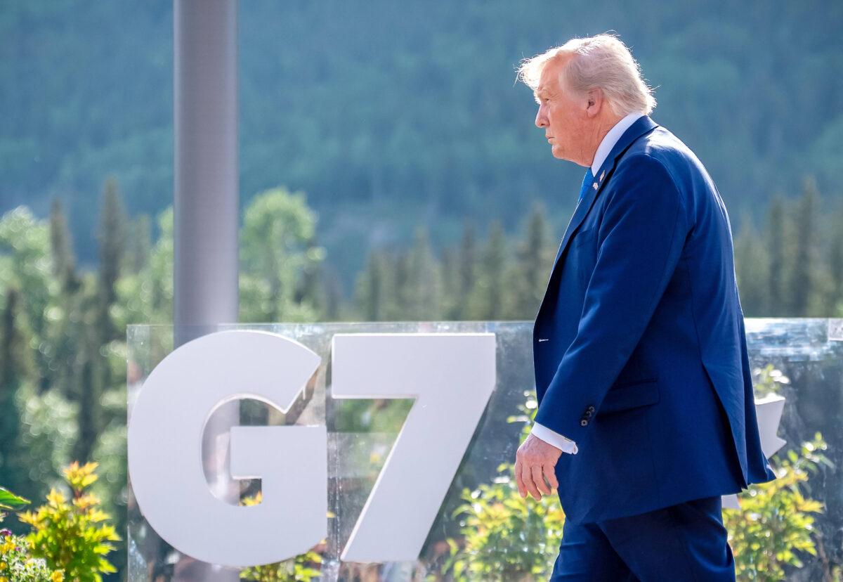 КИЇВ24