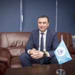 КИЇВ24
