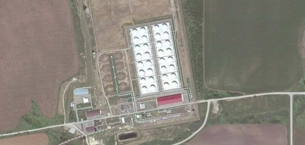 КИЇВ24