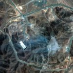 КИЇВ24