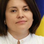 КИЇВ24