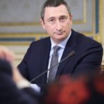 КИЇВ24