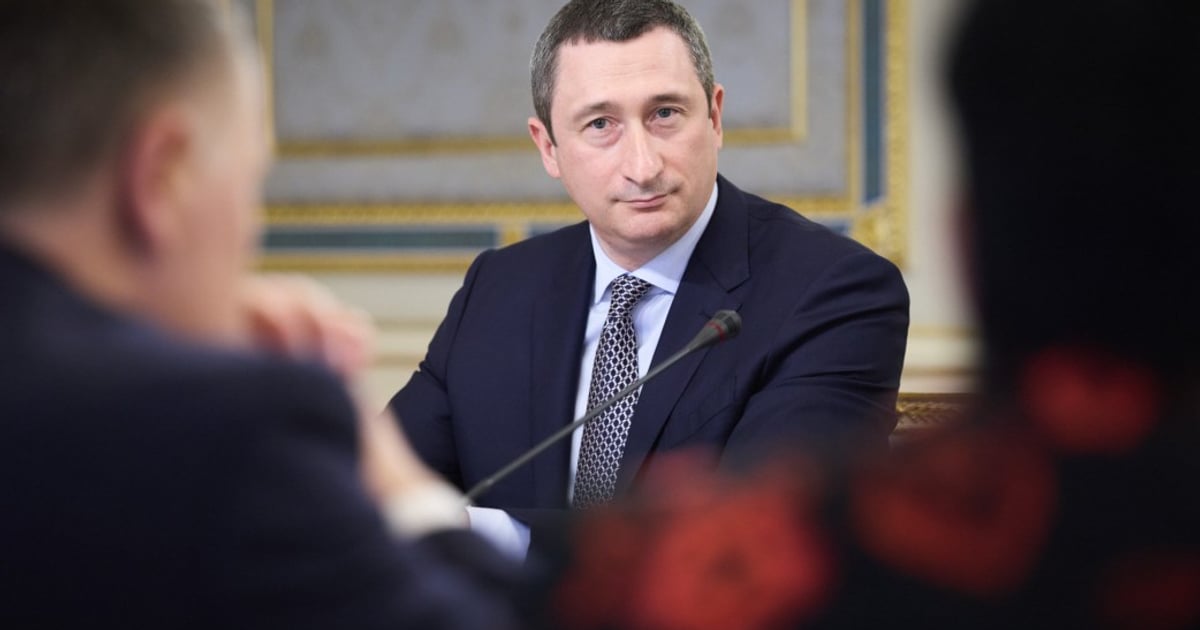 КИЇВ24