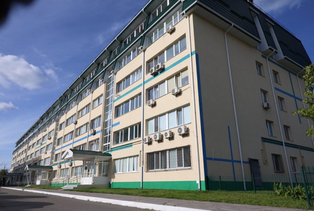 КИЇВ24