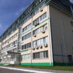 КИЇВ24