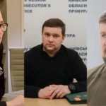 КИЇВ24