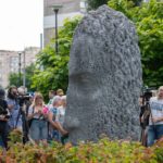 КИЇВ24