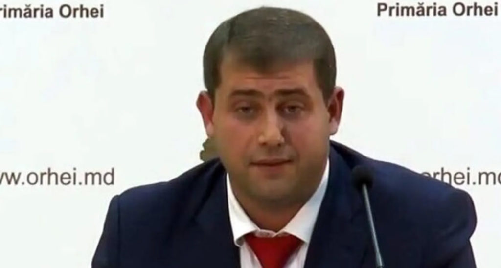 КИЇВ24
