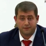 КИЇВ24