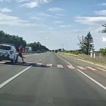 КИЇВ24