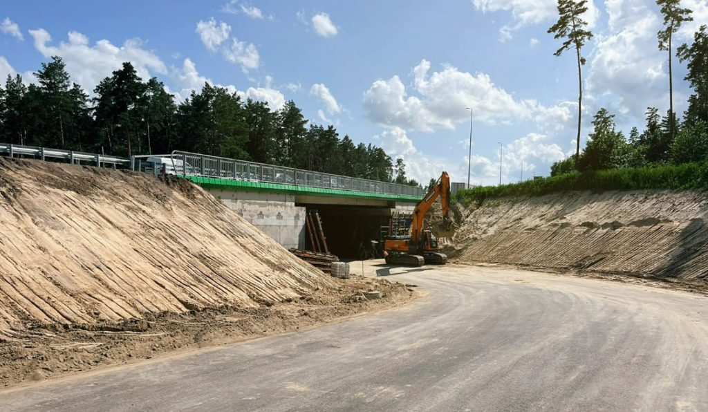 КИЇВ24