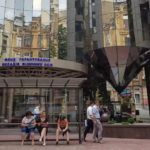 КИЇВ24