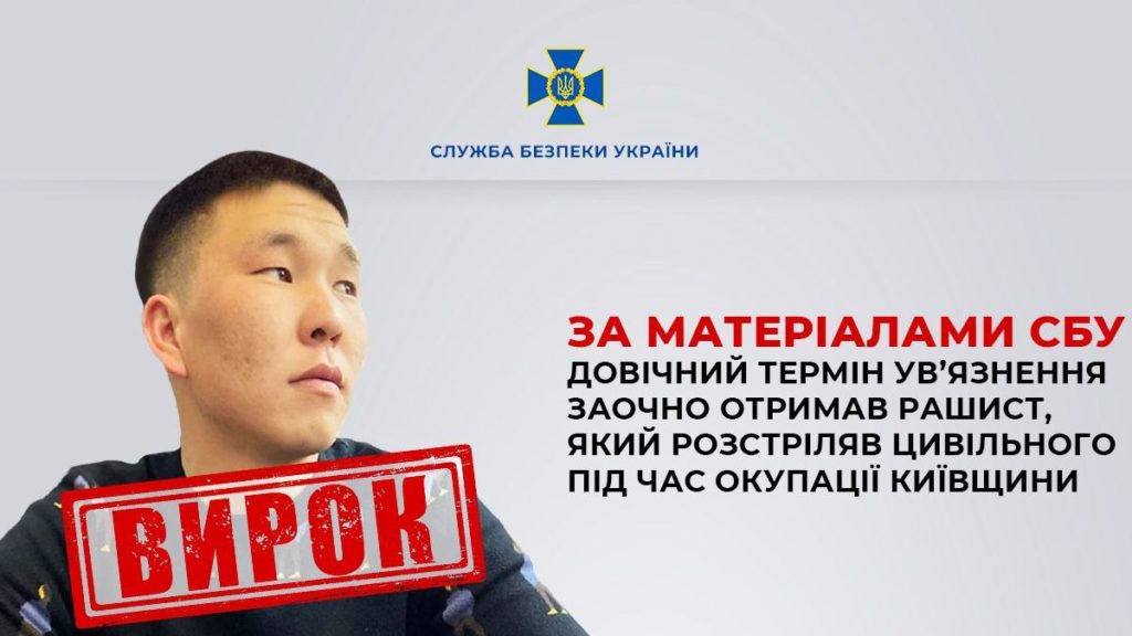 КИЇВ24