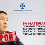 КИЇВ24