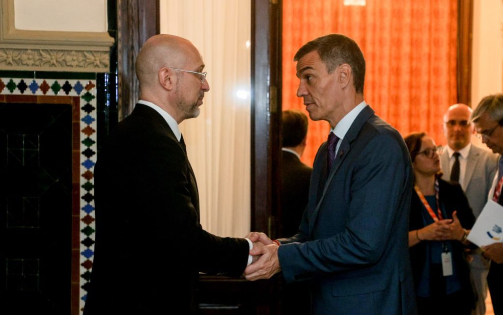 КИЇВ24