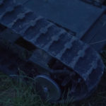 КИЇВ24