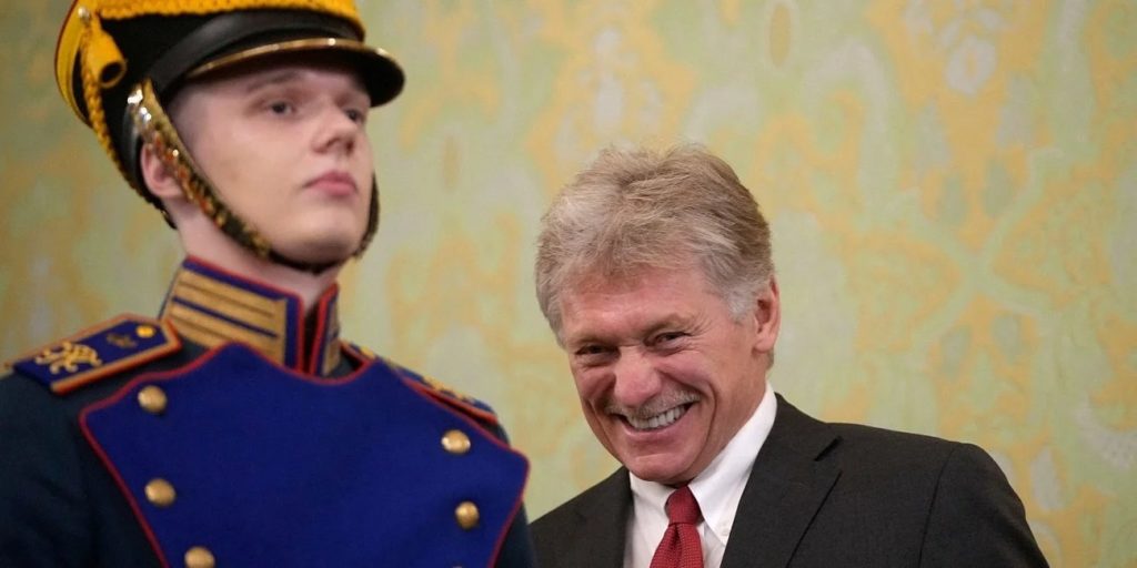 КИЇВ24
