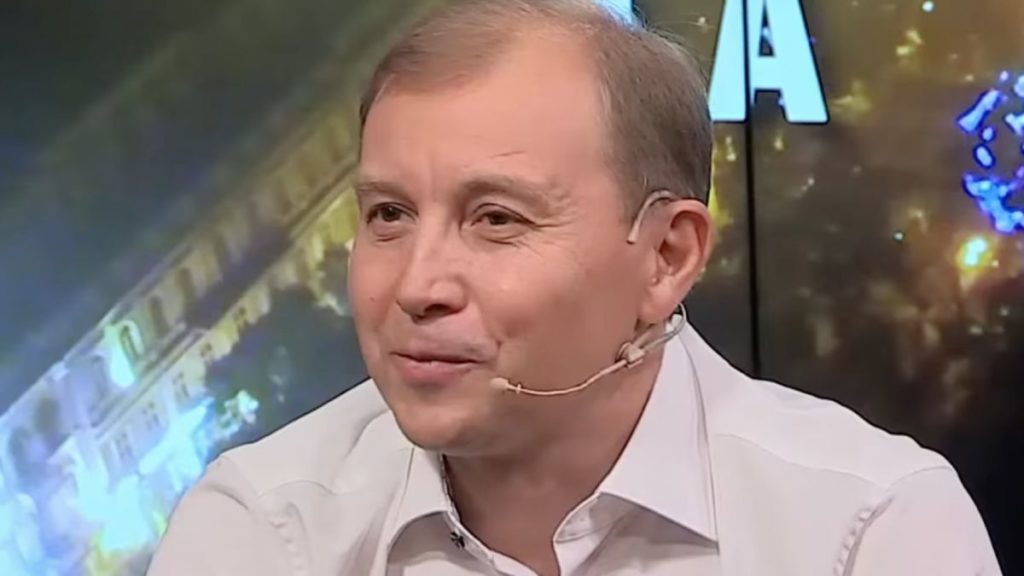 КИЇВ24