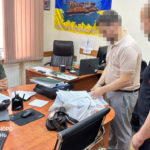 КИЇВ24
