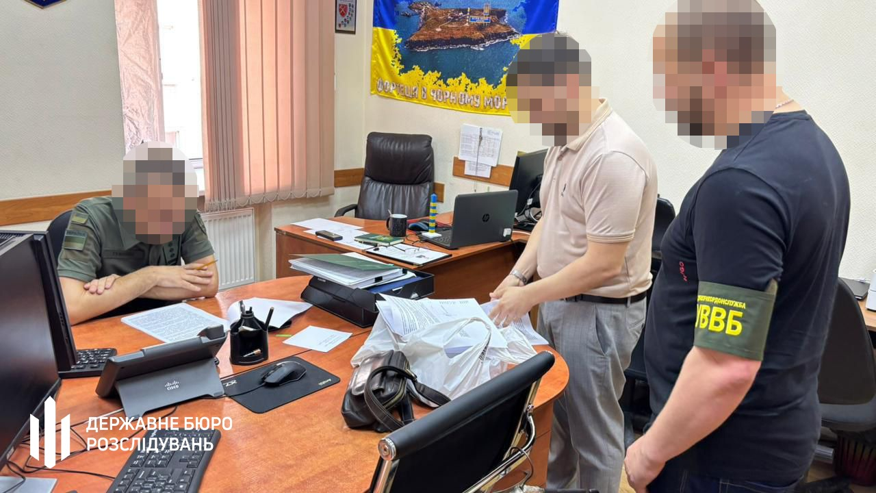 КИЇВ24