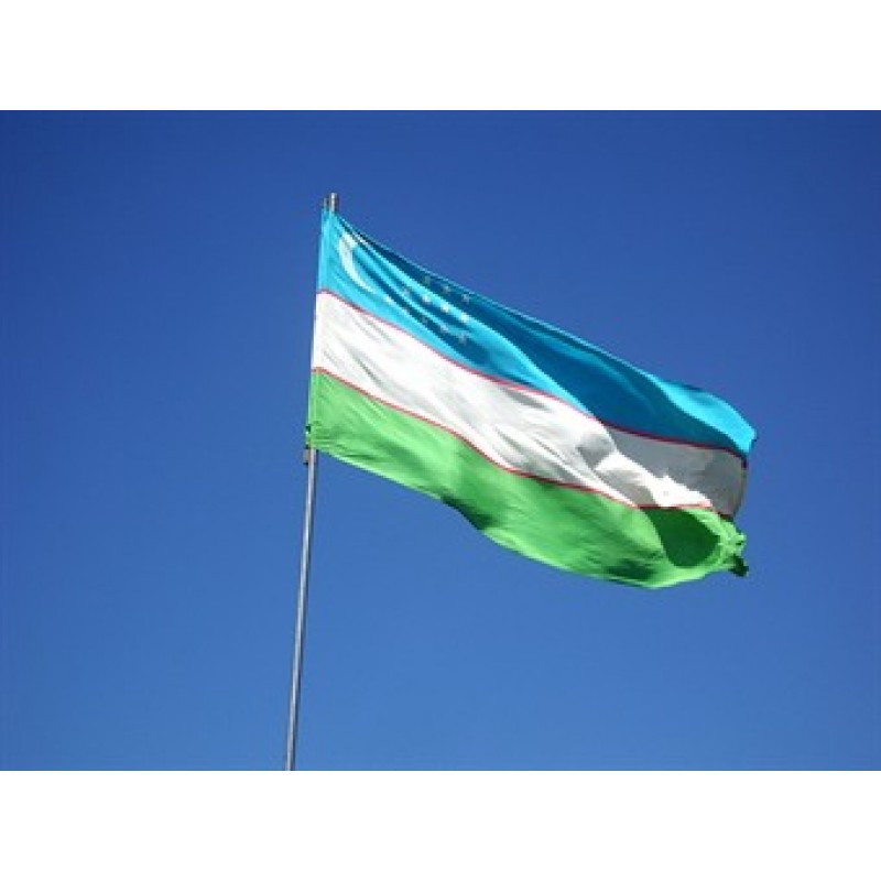 КИЇВ24