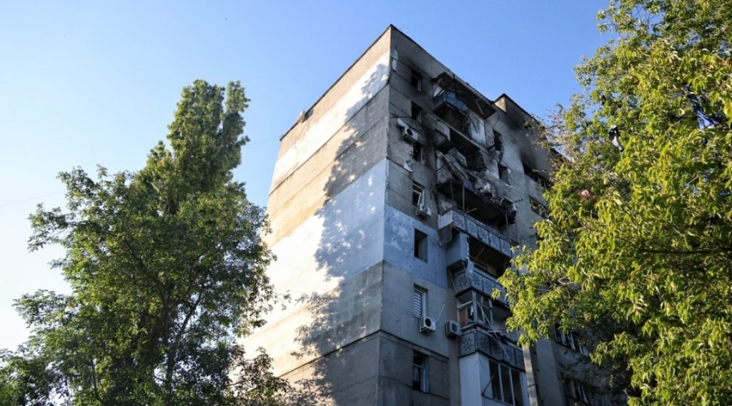 КИЇВ24