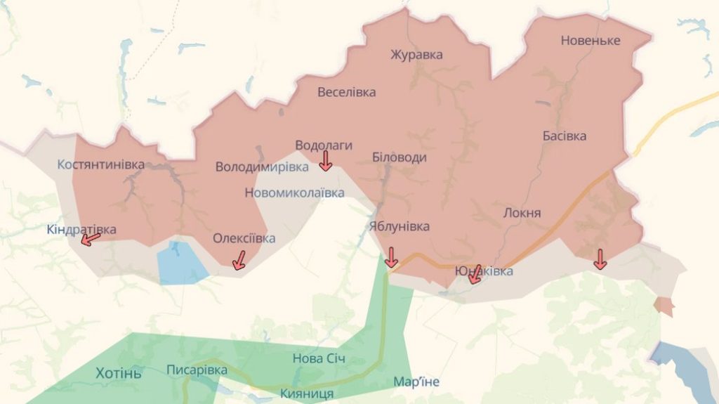 КИЇВ24
