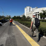 КИЇВ24