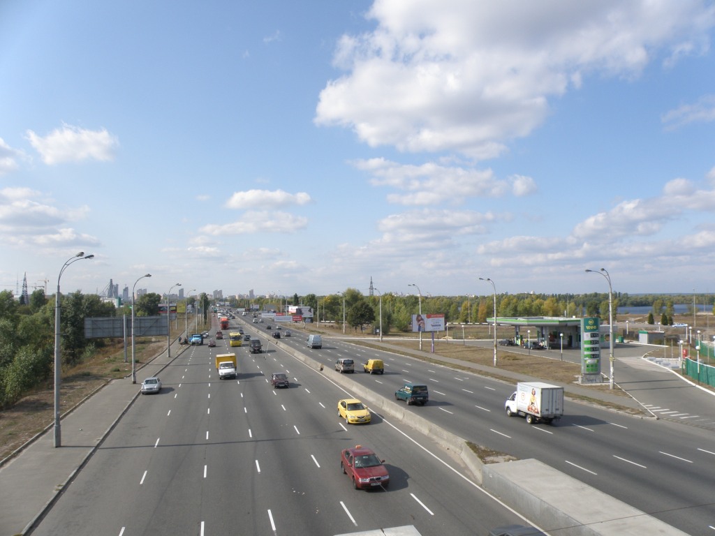 КИЇВ24