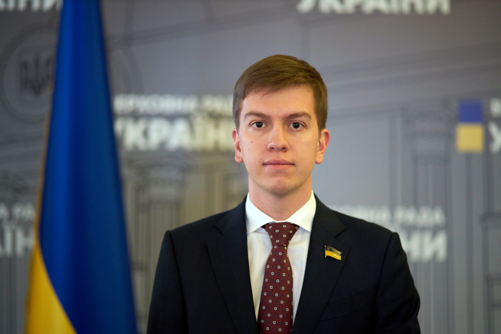 КИЇВ24