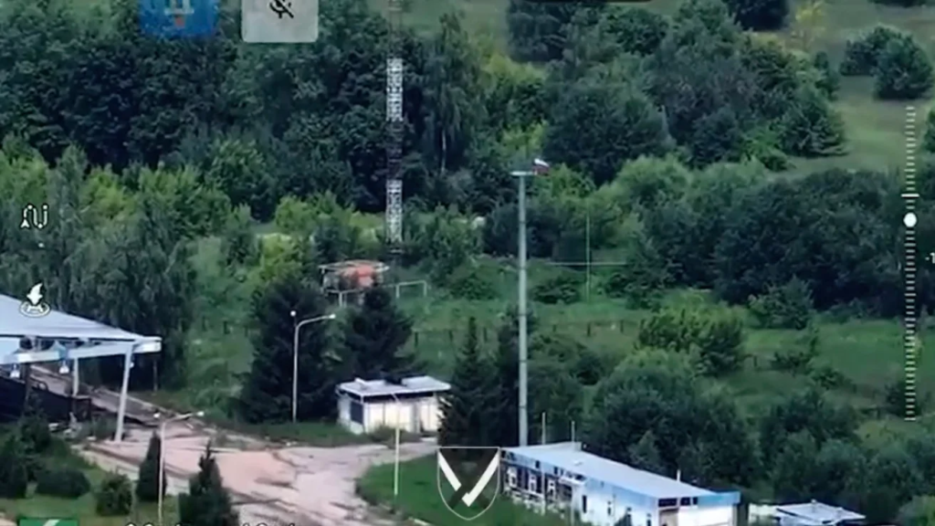 КИЇВ24