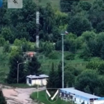 КИЇВ24