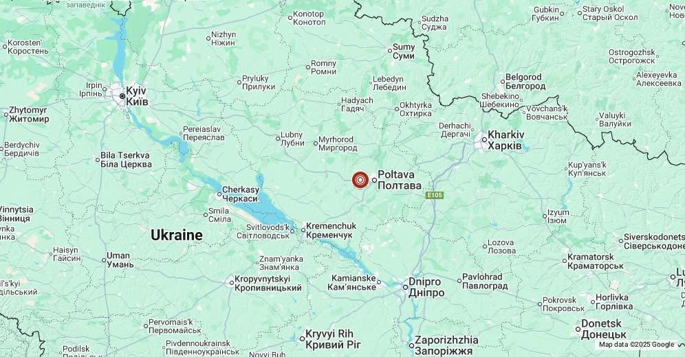 КИЇВ24