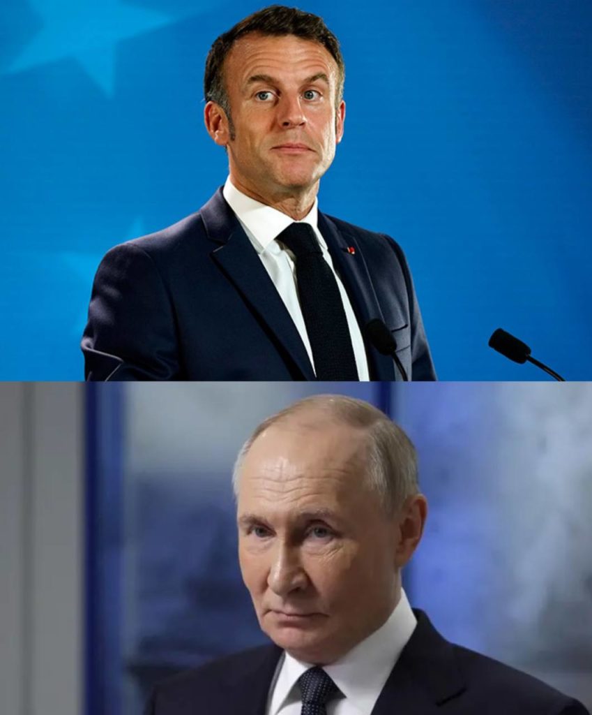 КИЇВ24