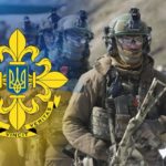 КИЇВ24
